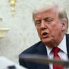 Bruxelles in balia di Washington? Le minacce di Trump sui dazi UE – USA