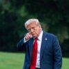 Trump, nel mirino i nomi delle squadre: “Cambiateli”