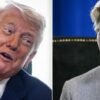 Dazi, accordo con Trump sbilanciato ma senza alternative: la versione della Ue