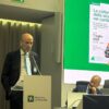 Lavoro, Turturici (VV.F. Milano): “In cantiere errori umani, problema culturale”