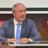 Blue economy, Urso: “Economia del mare comparto trainante del sistema paese”