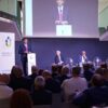 Imprese, Utilities: valore della produzione +79% in dieci anni