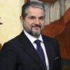 Valentini (Mimit): “Aumentare produttività per migliorare competitività”
