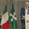 Vianello (Croil), su cultura sicurezza: “Formare società civile a partire dai bambini”