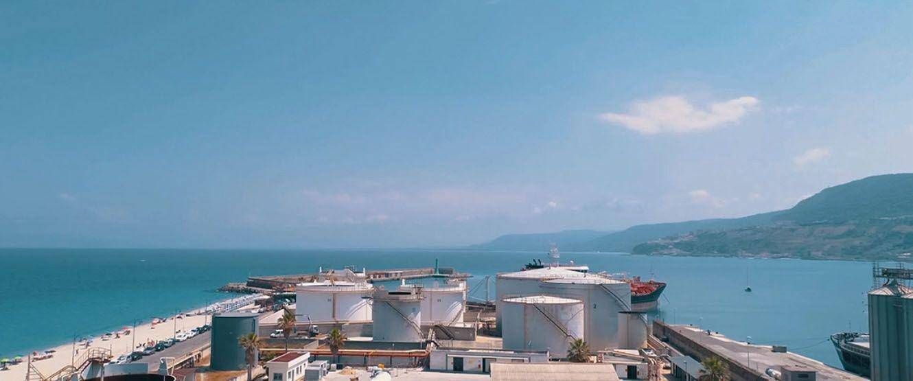 Sfondo