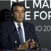 Mare, Fitto: “Semplificazione e riforme specifiche per promuovere l’economia del mare”