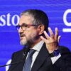 Dazi, Valentini: “Servono a garantire gettito per affrontare alto deficit pubblico”
