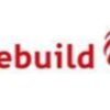 Webuild, ondata di commenti positivi dagli analisti dopo i risultati del semestre oltre le attese
