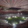 Webuild, il calcio italiano ancora protagonista in Australia con grande ritorno del Milan a Perth