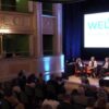 Welfare, A2a restituisce valore ai dipendenti: presentato piano da 72 mln l’anno 
