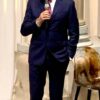 Luciano Tancredi nominato direttore de La Nuova Sardegna dal 14 luglio