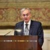 Dazi al 30% per Ue? Federalimentare: “Supera ogni soglia di tollerabilità per le imprese”