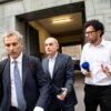Speculazione edilizia a Milano: arrestati politici e imprenditori coinvolti
