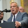 Se il ministro è un “no vax”