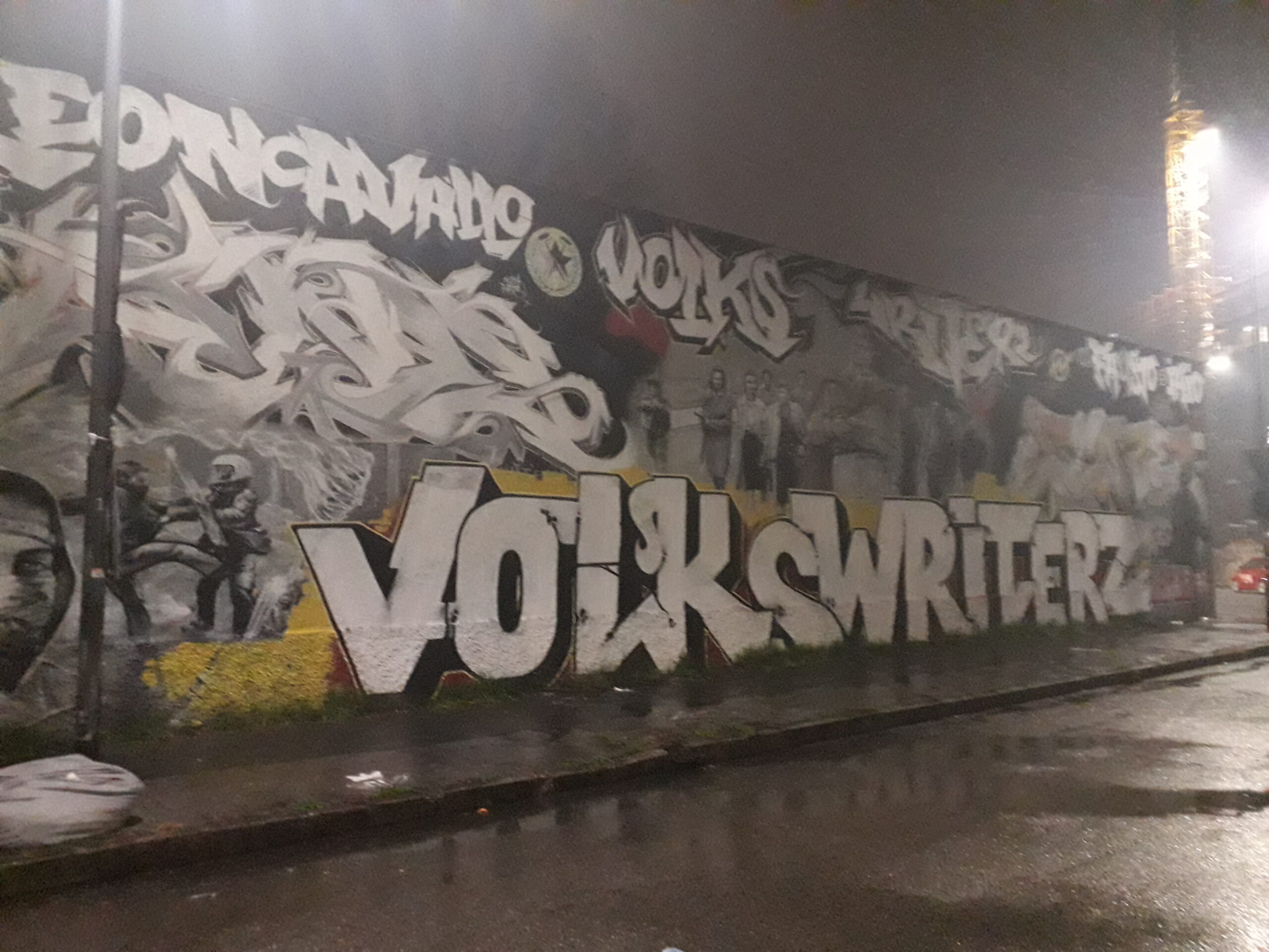 Sfondo