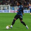 Calciomercato, l’Atalanta rifiuta l’offerta dell’Inter per Lookman