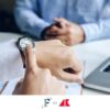 Dal Concordato al 730, a settembre riparte anche il Fisco