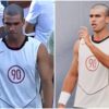Alcaraz si rasa a zero: “Sembra Beckham”. Ma il nuovo look non piace a tutti