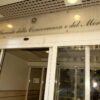 Antitrust, multa da 3,5 milioni a Giorgio Armani Spa e G.A Operations per pratica scorretta