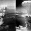 Minaccia nucleare oggi: un ritorno inquietante nel cuore del dibattito globale