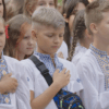 Bambini ucraini deportati in Russia: il silenzio internazionale su 20.000 vittime