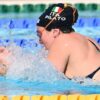 Mondiali nuoto Singapore, programma 3 agosto. Orari e dove vedere italiani in tv