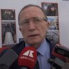 Bonavitacola: “Condotte sottomarine passo storico disinquinare Golfo”