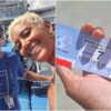 Tutto esaurito per Sinner a Cincinnati? Cahill regala… biglietti