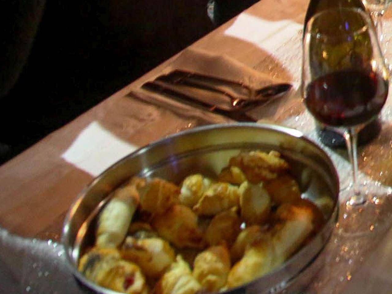 Sfondo