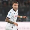 Bologna, lungo stop per Immobile