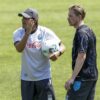 Napoli-Brest: orario, probabili formazioni e dove vederla in tv e streaming