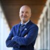 Ieg, ricavi a 149,3 milioni (+13,2%), adjusted ebitda a 39,2 milioni (+8,8%)