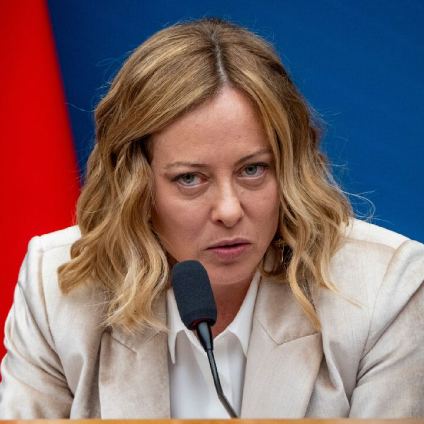 Sfondo