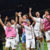 Milan-Cremonese 1-2: cade subito il Diavolo, a San Siro la prima sorpresa della Serie A
