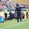 Inter-Inter U23: orario, probabili formazioni e dove vederla in tv e streaming