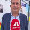 Risanamento Costa vesuviana, Cuciniello (Gori): “Opera strategica”
