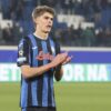 Lipsia-Atalanta: orario, probabili formazioni e dove vederla in tv e streaming