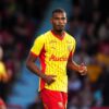 Andy Diouf, chi è il centrocampista vicino all’Inter