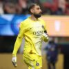 Donnarumma, il Psg non lo convoca per la Supercoppa: addio vicino