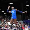 Italia-Belgio ai Mondiali di pallavolo: orario e dove vederla in tv
