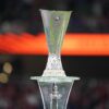 Europa e Conference League, oggi il sorteggio: orario, come funziona e dove vederlo in tv