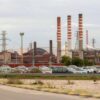 Ex Ilva, firmata l’intesa sulla decarbonizzazione degli impianti