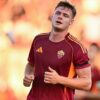 Roma-Neom: orario, probabili formazioni e dove vederla in tv