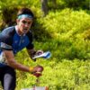 Malore ai World Games, Mattia Debertolis ha ricevuto l’estrema unzione