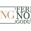 Lavoro: Ferie non godute? ecco la guida di C&P per ottenere il rimborso