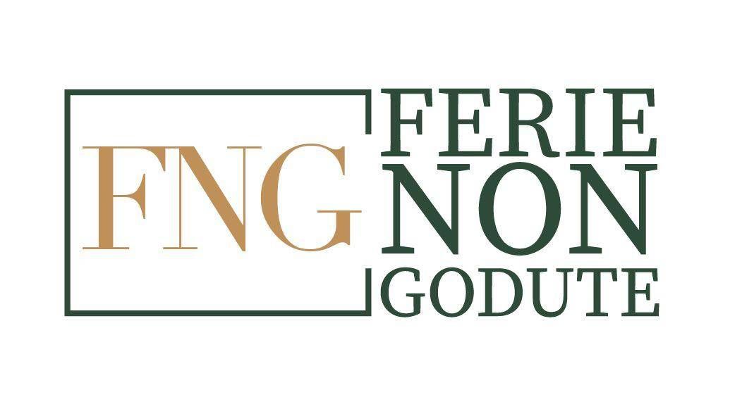 Sfondo