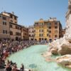 Turismo, ministero: Italia al top per sentiment e sicurezza, superate Francia e Spagna