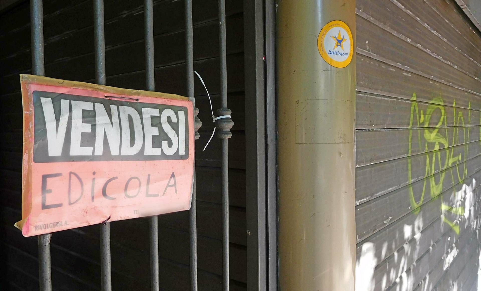 Sfondo