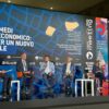 Lavoro, Frega (Philip Morris): “Serve corretta relazione tra datore e lavoratori”