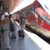 Vacanze, ad agosto +13% di arrivi turistici in Italia: montagna al top